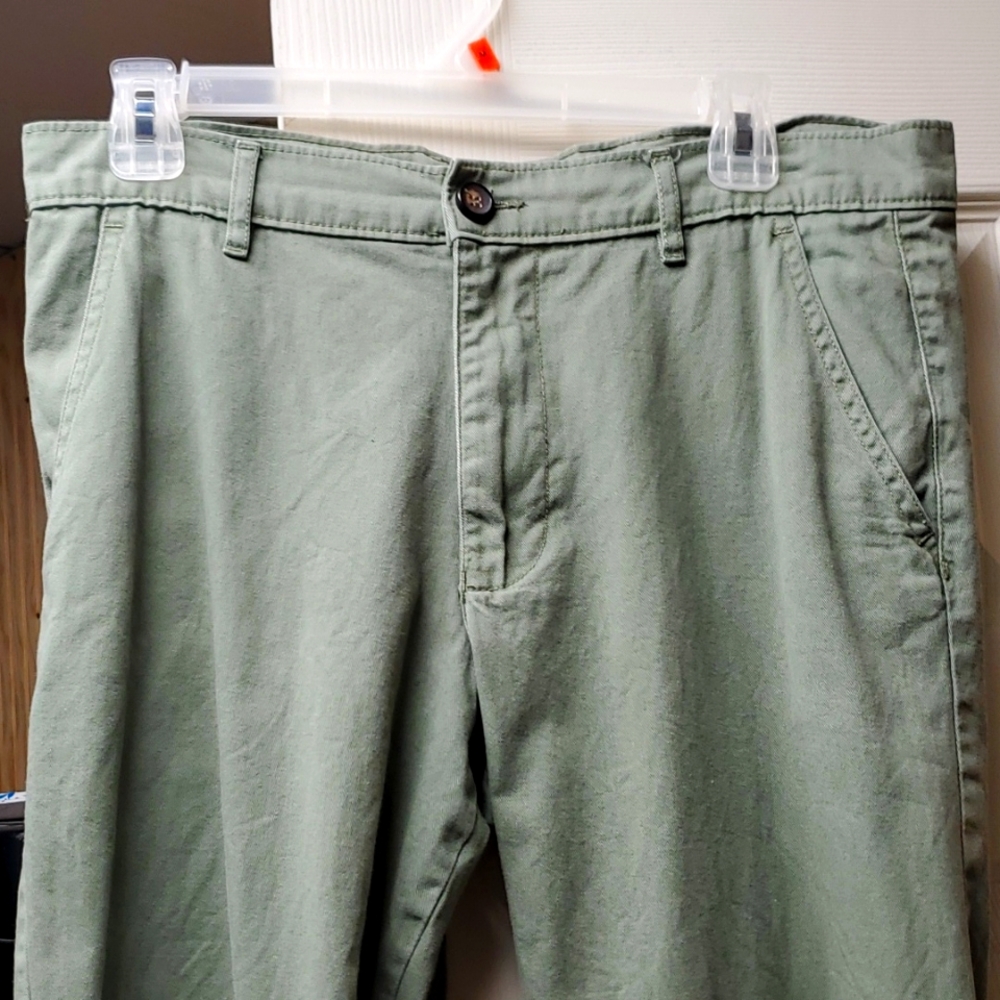 boohoo mens jeans